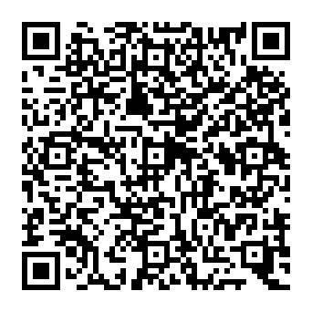 QR 09bf4f1