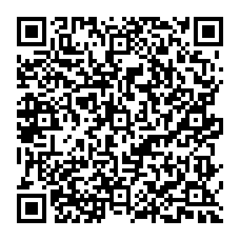 QR 09bf578