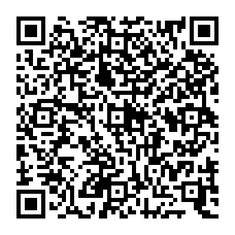 QR 09bf6b9