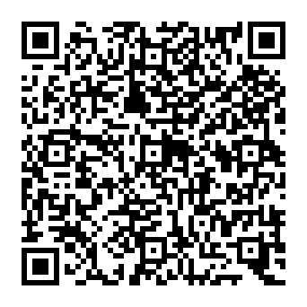QR 09bf841
