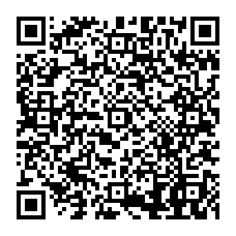 QR 09bf8f0