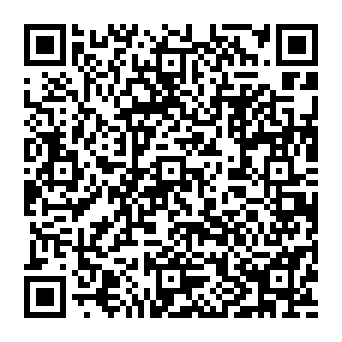 QR 09bfad5