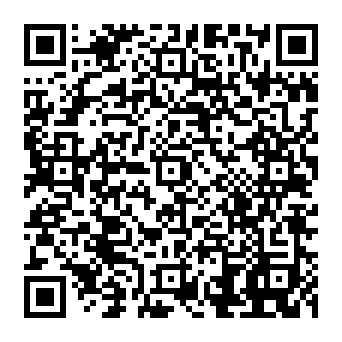 QR 09bfb3d