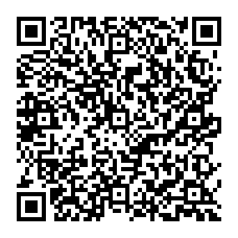 QR 09bfe1b
