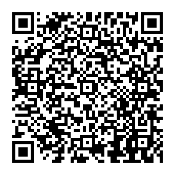 QR 09bff90