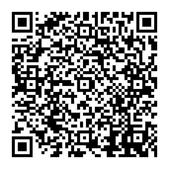 QR 09c0185