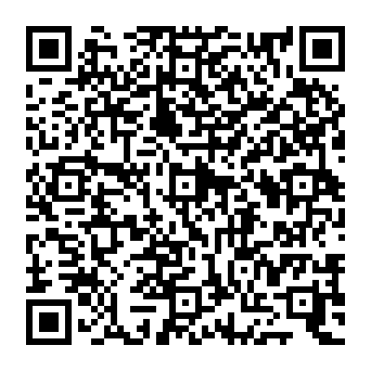 QR 09c0229