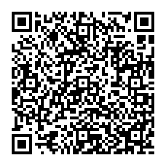 QR 09c034f