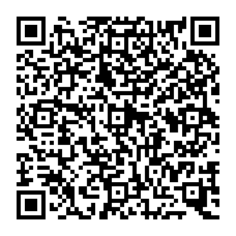 QR 09c06b5