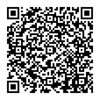 QR 09c078c