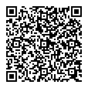 QR 09c0a5b