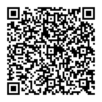QR 09c0a70