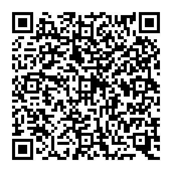 QR 09c12c5