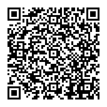 QR 09c12ef
