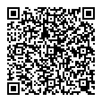 QR 09c13bf