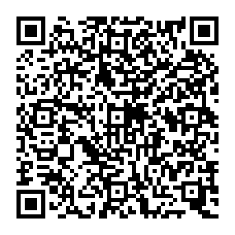 QR 09c15ac