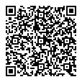 QR 09c15ba