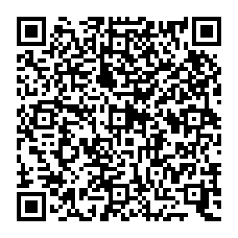 QR 09c1789