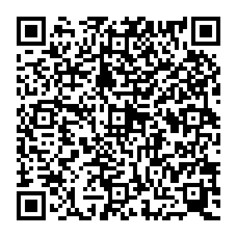 QR 09c1a06