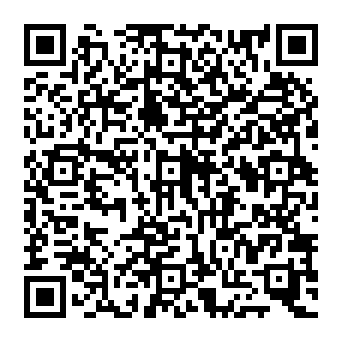 QR 09c1eae