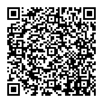 QR 09c1f2a