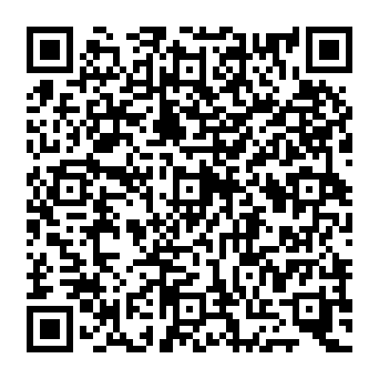 QR 09c2015