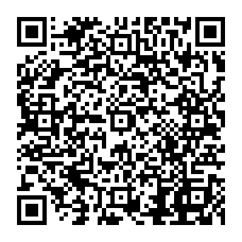 QR 09c233f