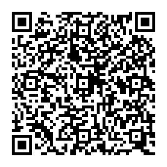 QR 09c29f2