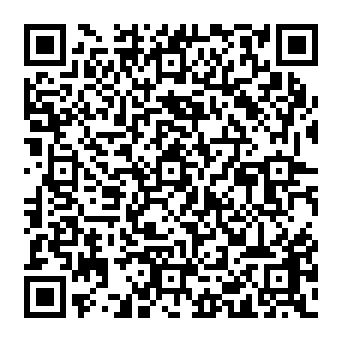 QR 09c2fc0