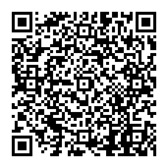 QR 09c30b9