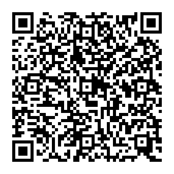 QR 09c30bd