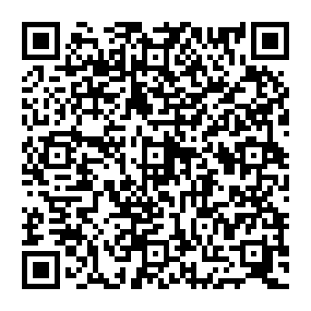 QR 09c31bb
