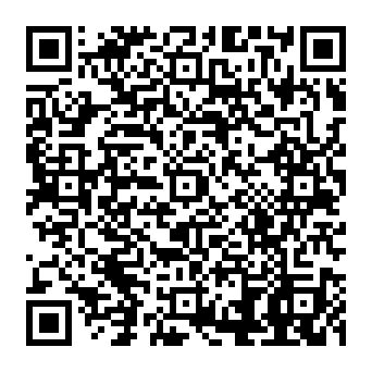 QR 09c3231