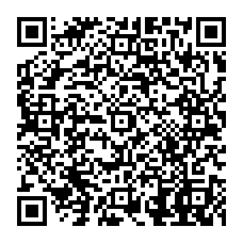 QR 09c34b1