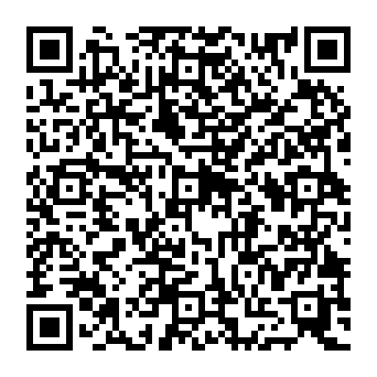 QR 09c3cbd
