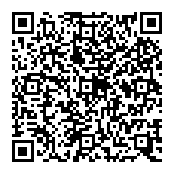 QR 09c4270
