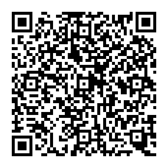 QR 09c4527