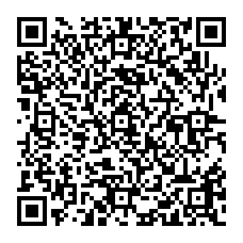 QR 09c46f9