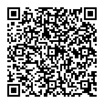 QR 09c471b