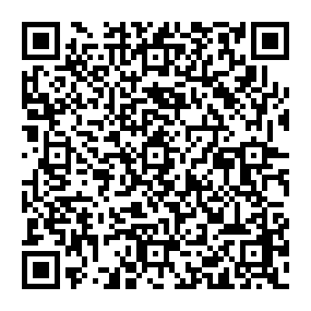 QR 09c488d