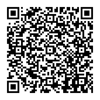 QR 09c49a0