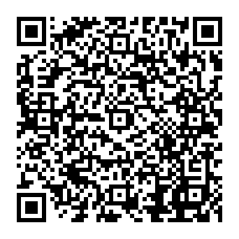 QR 09c4a9f
