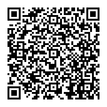 QR 09c4c7c