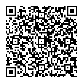 QR 09c4ead