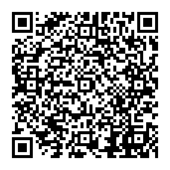 QR 09c5167