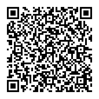 QR 09c52e9