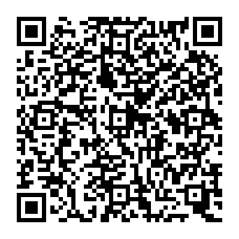 QR 09c53b3