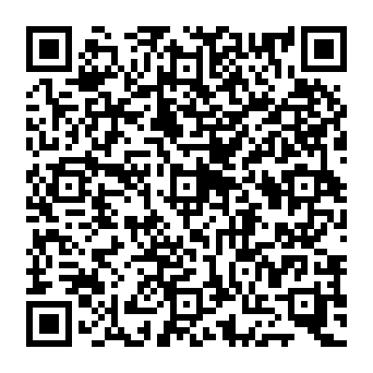 QR 09c54a5