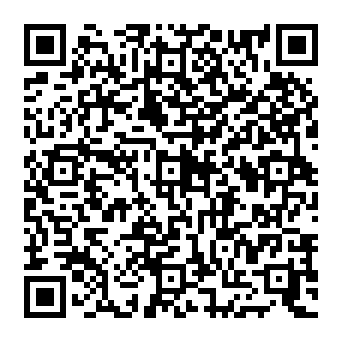 QR 09c5508