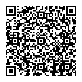 QR 09c5842